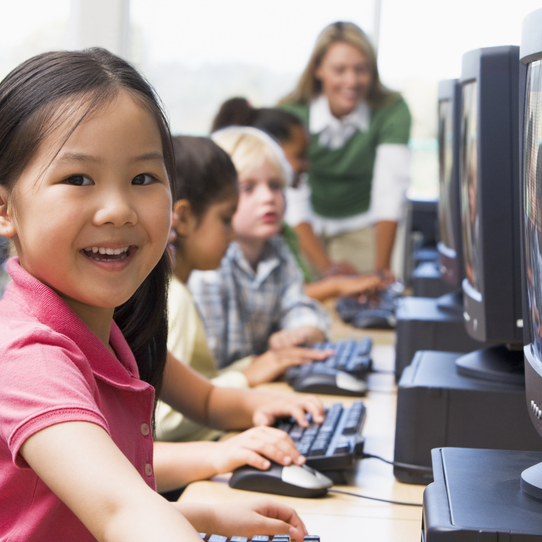 Breaking the Silence: How Nonverbal Students Learn to Lead